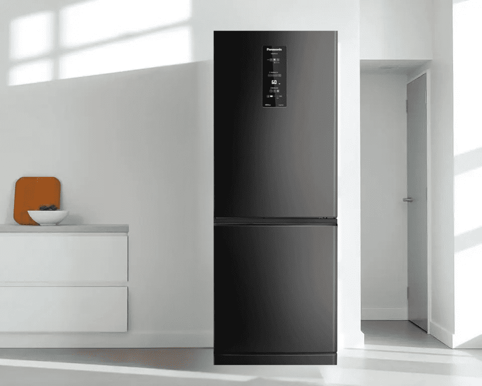 geladeira com maior eficiência energética geladeira com maior eficiência energética