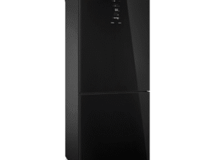 Design Moderno e Sofisticação