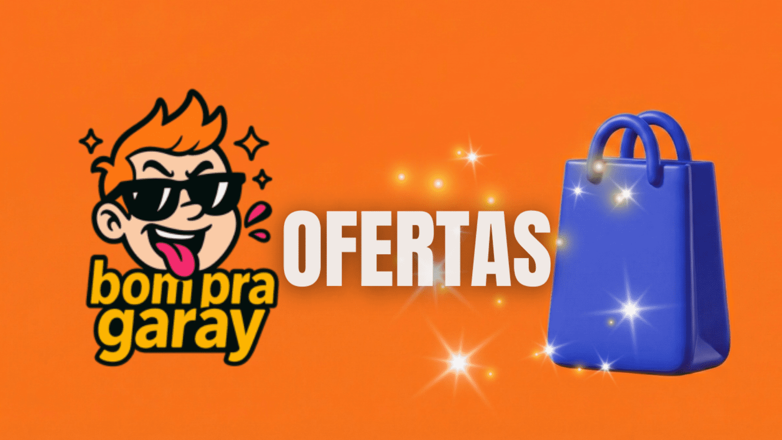 bompragaray.com.br
